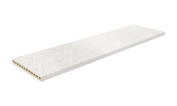 CROSSCUT_1.png