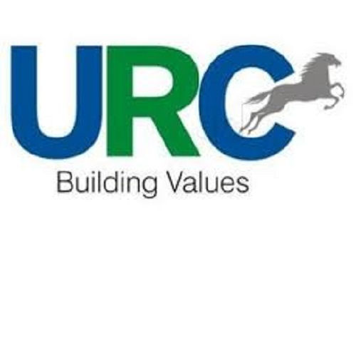 URC Building Values