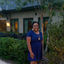 Writer: Lekia Weldon