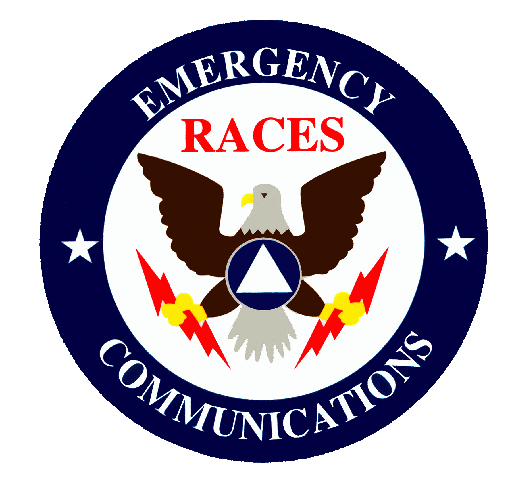 RACES September Meeting (1)