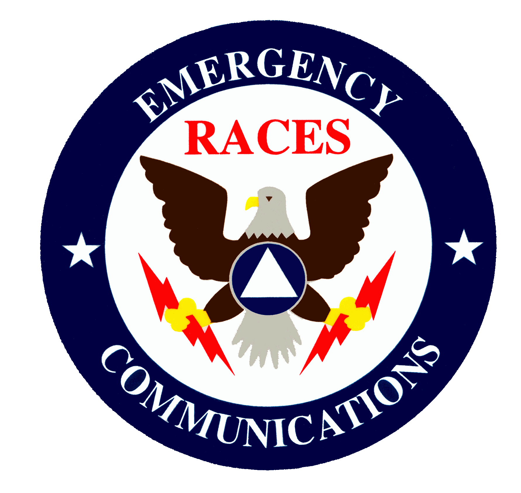 RACES Logo.gif