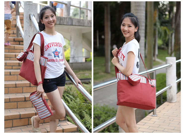 SKB 001-baby diaper bag-skinly-malaysia-10-red.jpg