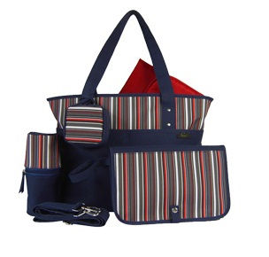 SKB 001-baby diaper bag-skinly-malaysia-16-blue.jpg