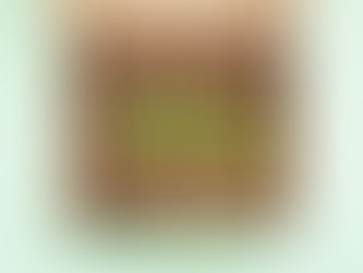 NEXTA Fishing: Your Private Label Tackle Roadmap