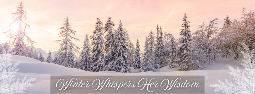 Winter Solstice Gathering 2025