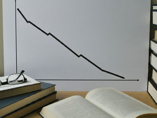 Identifying the Skills Gap: Understanding the Disconnect between Academia and Industry