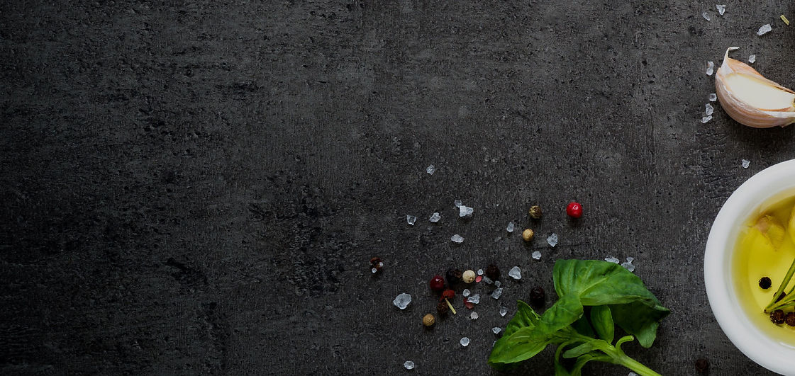 Imana Header Competition.jpg