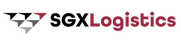 SGX Logistics Logo.png