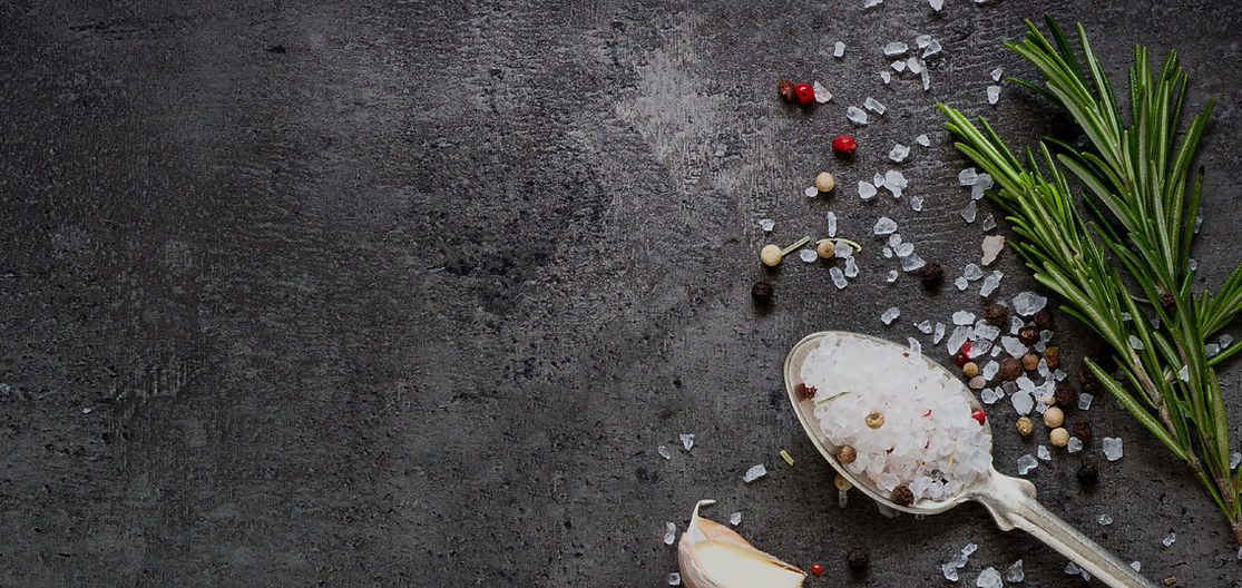 Imana Header-Competition.jpg