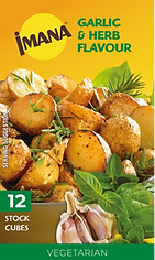 Imana Stock Cubes_Garlic & Herb.png