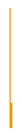 Cusp element2
