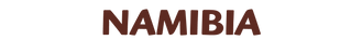 Namibia.png