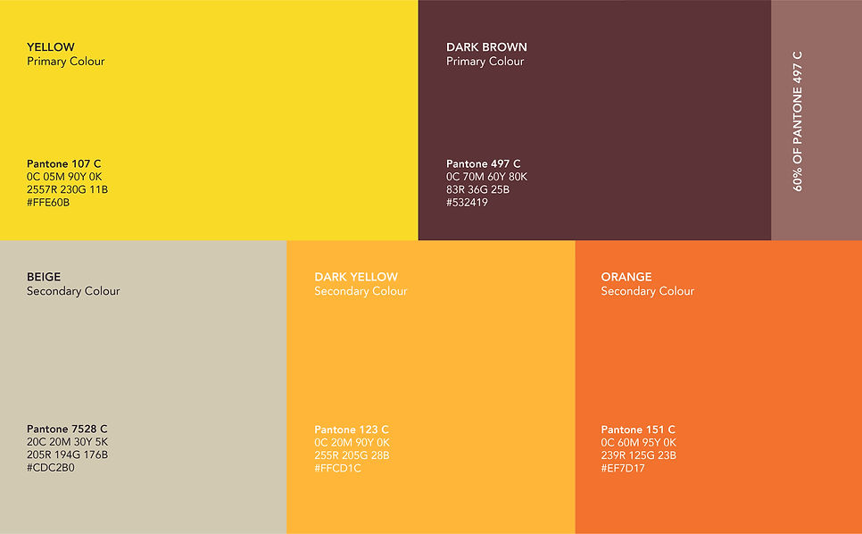 Website Elements - Colour Palette.jpg