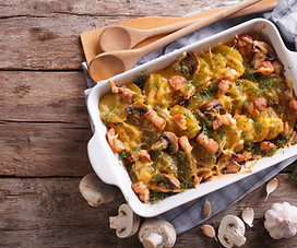 Mushroom & Potato Bake.jpg