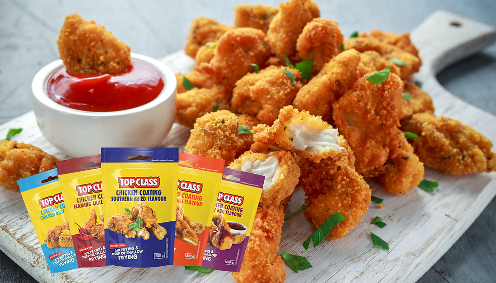 Coating Header image-01.jpg