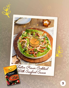 Screenshot 2025-12-11 at 12.41.26.png