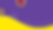 Top_Class_Braai_Campaign_Website_Banners_Website_Banner_Landscape_v1_opt1 copy.png