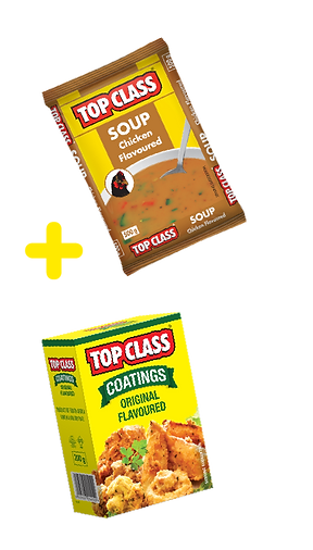 THE HUNGER BUSTA BURGER.png