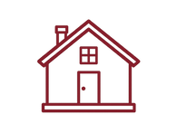 houseicon buysell.png