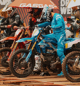 IMG_6181 Large_edited.jpg