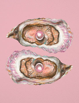 Oysters-01.jpg