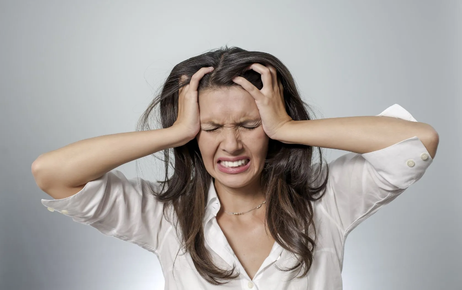 Understanding stress, immunity, & holistic healing in Waxhaw, NC