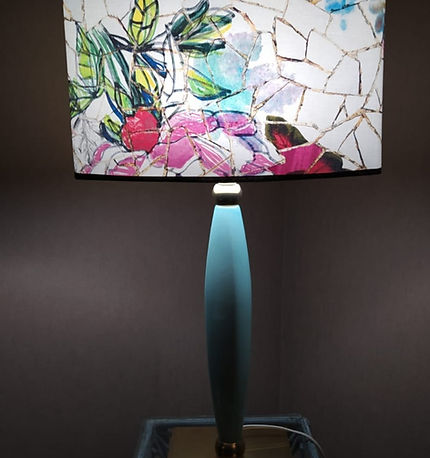 régine 1_edited.jpg