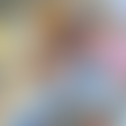 ​【雄愛玩二手玩具星球】玩具重生記：大樹下的永續美學派對🚗♻️