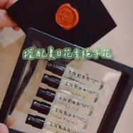 【一寧光汐商店】自由時報報導：從攤車到實體店 高雄香氛青創品牌獲肯定
