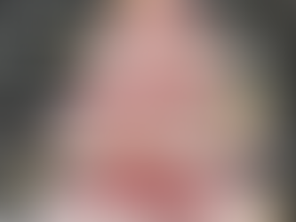 🌊✨ 海洋肌理畫冰箱貼 / 🎄聖誕樹肌理畫冰箱貼 ,手作體驗課程開放報名囉!