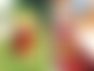 扭扭棒★馬上有錢吊飾★ 來囉