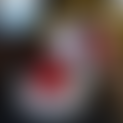 【豆荳伊の菓 烤醬糰子】🍓來了來了🍓草莓道明寺（尖叫❤️