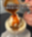 【Eriel Gelato愛莉兒膠原冰淇淋】每天路過的台塑公園發現的義式冰淇淋!直接用女生最愛的魚膠原蛋白取代穩定劑...