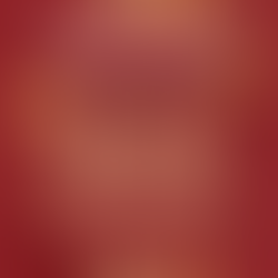 🧧新春手作與體驗活動🧧