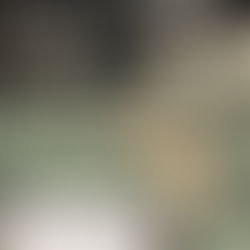 【侍心所】新作展售中～