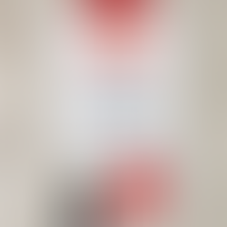 【暮灣 Moor Bay】春節期間營業時間