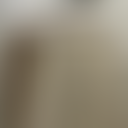 【貳拾選物】貳拾上架新毛衣