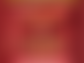 🧧 紅包我們準備好了，等您來抽 🧧