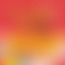 昆仲好市2月春節市集  持續招募