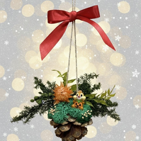 【雄愛玩二手玩具星球】🍎台灣玩具圖書館。高雄玩具碼頭2025年最後一場公益課程