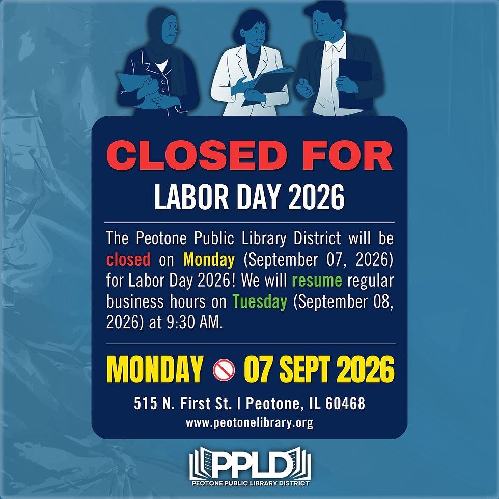 1.1 Square (Labor Day Closing Notice).png