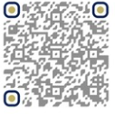 android pcat app qr.png