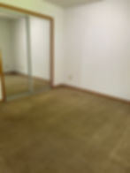 Bedroom 6 - Upper Level