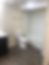 Lower Level Full Bathroom