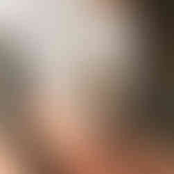 trouwfotograaf in het noorden