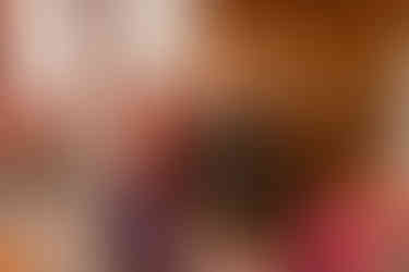 trouwfotograaf Friesland