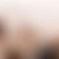 ceremonie bij Sjoerd op Ameland op het strand