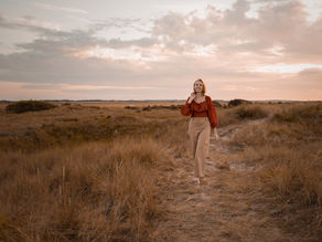 Inclusief bij elke shoot