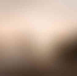 trouwfotograaf ameland