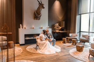 bruiloft trouwen trouwfotograaf groningen friesland drenthe ameland